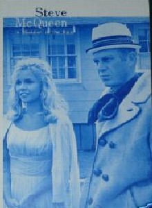 sur la derniere bagarre