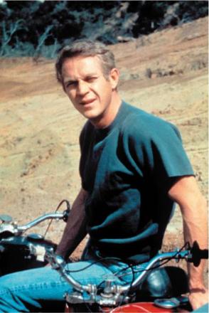 Hommage � steve en ce 7 novembre date ou il nous � quitt�s